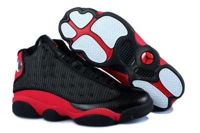 Cheap Air Jordan 13 wholesale No. 303